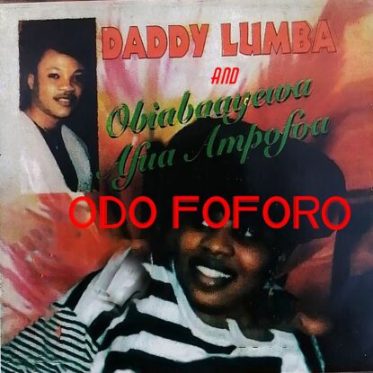 odo-foforo